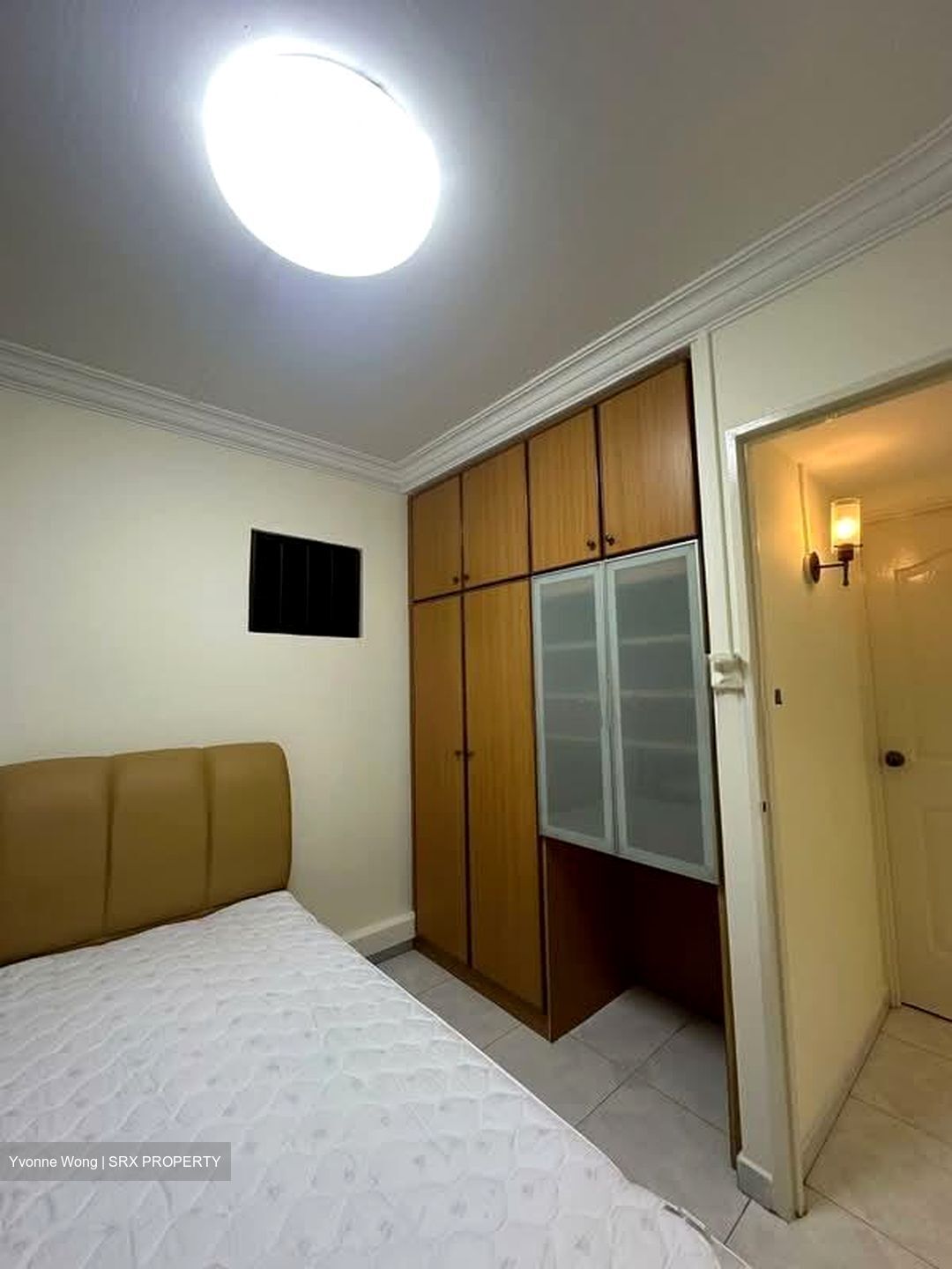 Blk 608 Woodlands Ring Road (Woodlands), HDB 5 Rooms #599653981